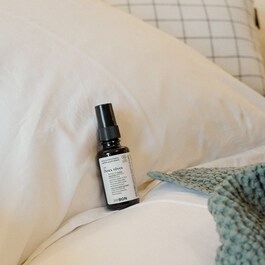 Doux rêves - Spray aromacologico