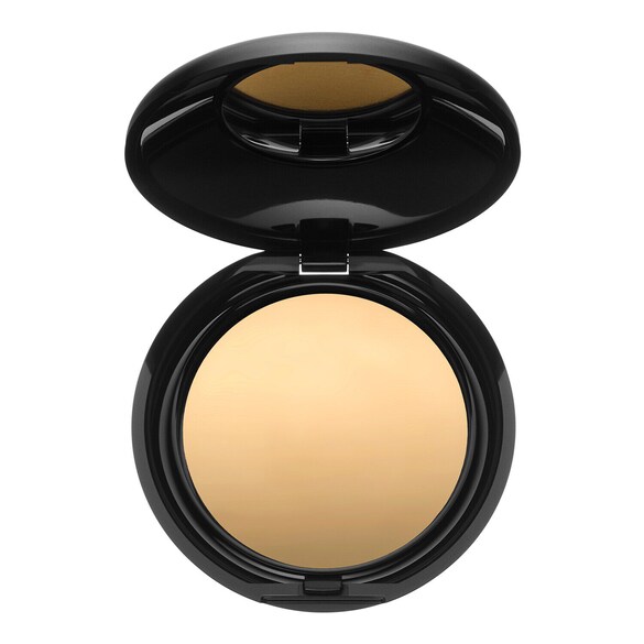 Skin Fetish: Sublime Perfection Powder - Cipria Contorno Occhi, PAT McGRATH LABS