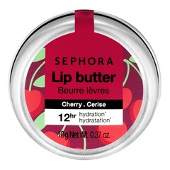 Balsamo labbra - Labbra idratate per 12 ore, SEPHORA COLLECTION