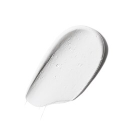 Natural Moisturizing Factors + PhytoCeramides - Crema viso idratante