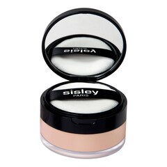 Phyto-Poudre Libre - Cipria in polvere ultra-leggera, SISLEY