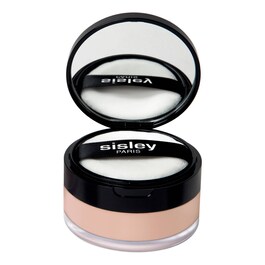 Phyto-Poudre Libre - Cipria in polvere ultra-leggera
