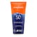 LNC SUN LE BODY MILK 200 SPF50 24EU