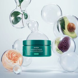 Botanical Repair™ Masque Rich - Trattamento intensivo
