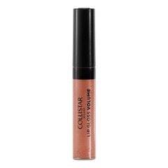 SUPERGLOSS VOLUME - Gloss Labbra, COLLISTAR