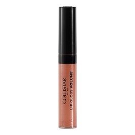 SUPERGLOSS VOLUME - Gloss Labbra
