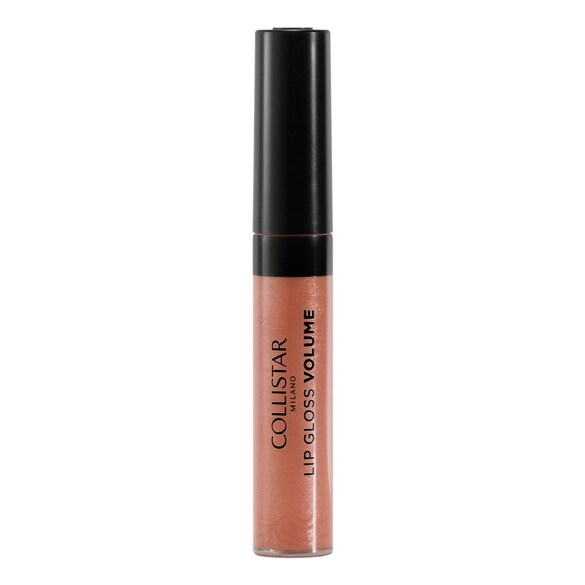 SUPERGLOSS VOLUME - Gloss Labbra, COLLISTAR