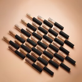 Radiant Creamy Concealer Mini - Correttore Anti-occhiaie