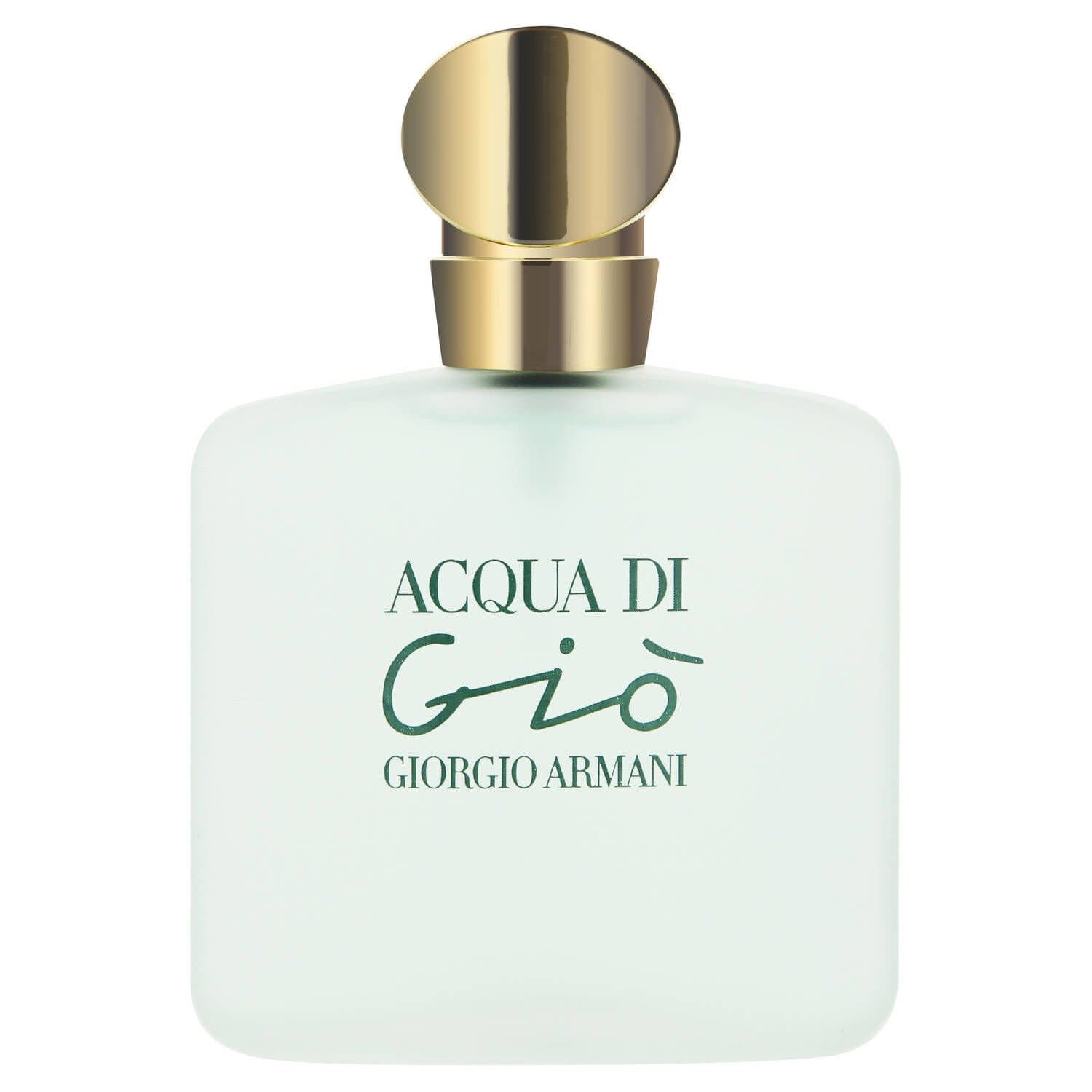 acqua di gio profumo prix