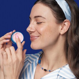 Vital Hydra Solution™ Hydrating Lip Mask - Maschera Labbra nutriente e idratante