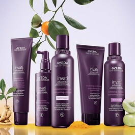 Invati advanced™ Exfoliating Shampoo - Shampoo esfoliante