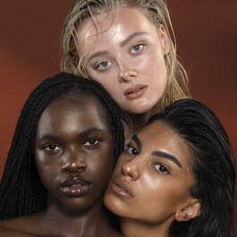 Hy-Gen Primer Serum - Siero primer per il viso