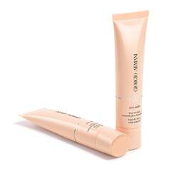 Neo Nude - Fondotinta luminoso naturale