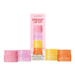 Dreamy Lip Kit - Set per labbra, LANEIGE