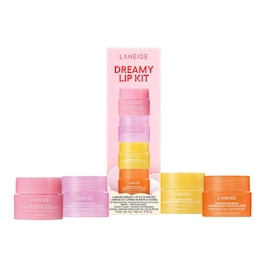Dreamy Lip Kit - Set per labbra