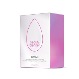 Bounce Liquid Whip Long Wear Foundation - Fondotinta Fluido