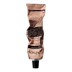 Balsamo Aromatico per le Mani, AESOP