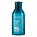 REDKEN EXTREME LENGTH SHAMPOO - 300ml