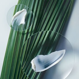 Botanical repair™ Masque - Maschera capelli leggera