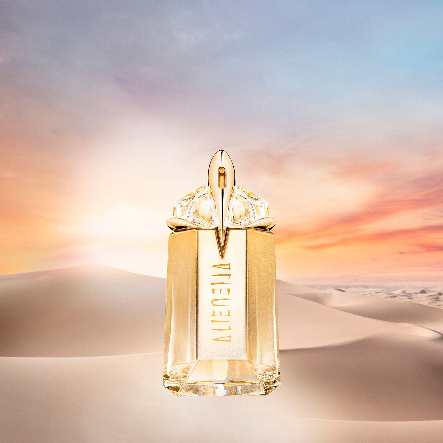 Alien Goddess - Eau De Parfum NS5989