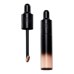 Good Apple Concealer - Correttore coprente, KVD Beauty
