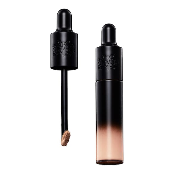 Good Apple - Correttore ad alta coprenza ultralight, KVD Beauty