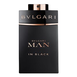 Bvlgari Man In Black - Eau de Parfum