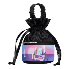 Gleamy Dreamy - Cofanetto Make-up e Skincare, SEPHORA FAVORITES