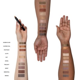 Magnetic Eye Colour - Matita occhi