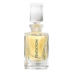 Tentation - Estratto di Profumo, EISENBERG