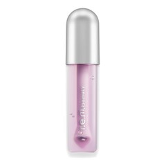 Essential Drip - Olio labbra per labbra secche, REM BEAUTY