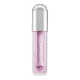 Essential Drip - Olio labbra per labbra secche