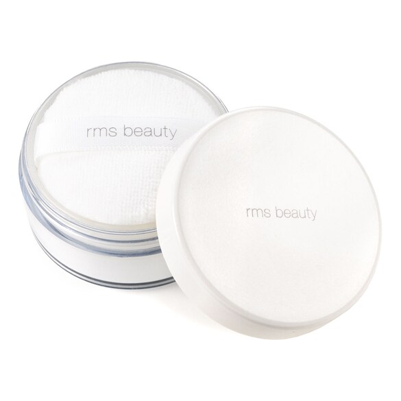 Un Powder - Cipria opacizzante, RMS BEAUTY