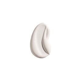 Repair Sunscreen - Crema solare riparatrice SPF50+