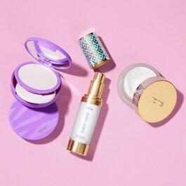Base tape hydrating primer - Primer Idratante