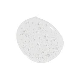 Amino Mint Shampoo - Per capelli grassi