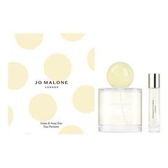 Frangipani Far Away Duo - Set , JO MALONE LONDON
