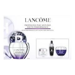 The product image is missing!