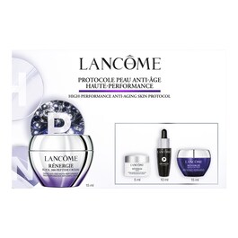 The product image is missing!