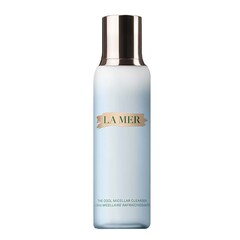 The Cool Micellar Cleanser - Acqua Micellare, LA MER