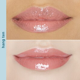 SEA H₂O - Gloss labbra