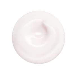 Essential Energy - Crema idratante Essential Energy