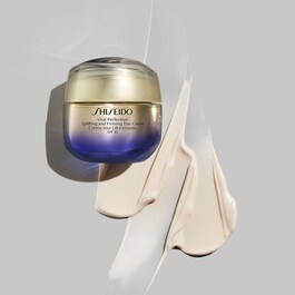 Vital Perfection - Crema Giorno Antietà Liftante E Rassodante Con SPF30