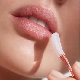 The lip polish - Trattamento Labbra