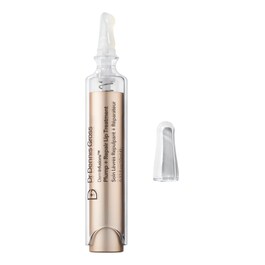 DermInfusions - Trattamento labbra rimpolpante e riparatore