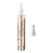 10ml