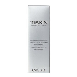 Exfoliating Enzyme Cleanser - Detergente esfoliante enzimatico