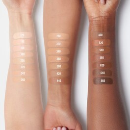Correttore Illuminant Surrealskin™ - Correttore illuminante