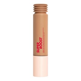Super Boost Skin Tint - Crema Perfezionante Booster D'Idratazione