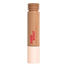 Super Boost Skin Tint - Crema Perfezionante Booster D'Idratazione image
